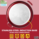 tasty-clean-ceramic-13-non-stick-aluminum-centerpiece-saute-pan-with-glass-lid-red-05-8a151732e68b294f2dadc125968c4ed4.jpg