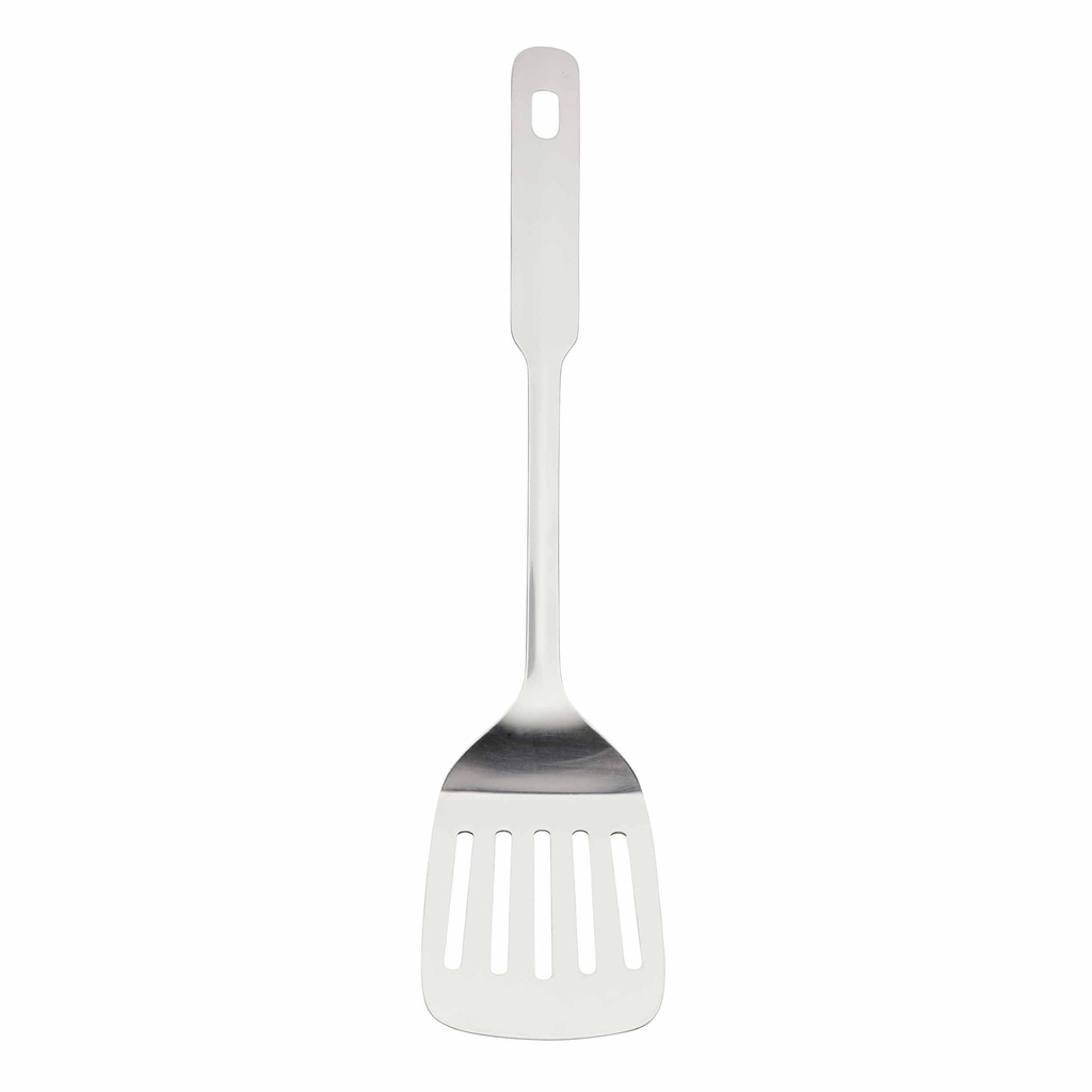 amco-5-piece-stainless-steel-kitchen-utensil-set-dishwasher-safe-08-1ad949aa-fa95-46b7-a5e5-b93fdd8b2325_1.1c112f1fb1b816b0d343573a473b7686.jpg