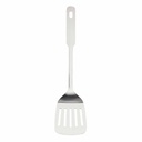 amco-5-piece-stainless-steel-kitchen-utensil-set-dishwasher-safe-08-1ad949aa-fa95-46b7-a5e5-b93fdd8b2325_1.1c112f1fb1b816b0d343573a473b7686.jpg