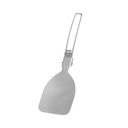 stainless-steel-camping-cooking-utensil-heat-resistant-non-stick-foldable-handle-outdoor-bbq-portable-spatula-turner-colander-spoon-02-6b2b32b70de8448c675b2c0a9526384b.jpg