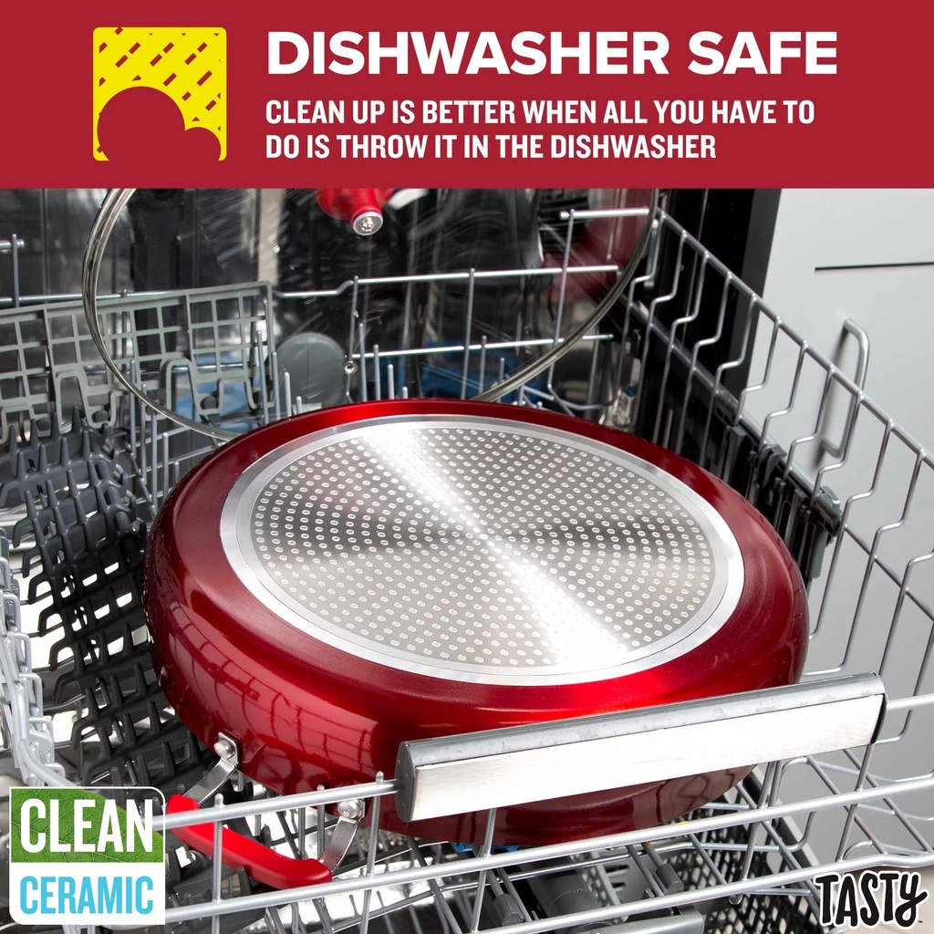 tasty-clean-ceramic-13-non-stick-aluminum-centerpiece-saute-pan-with-glass-lid-red-06-ff414f921e805fc632c4efe33ef2858f.jpg