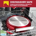 tasty-clean-ceramic-13-non-stick-aluminum-centerpiece-saute-pan-with-glass-lid-red-06-ff414f921e805fc632c4efe33ef2858f.jpg