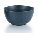 everything-kitchens-modern-colorful-neutrals-rippled-16-piece-dinnerware-set-matte-charcoal-02-2a3c56444f0fd19bb8b44d12a185bdec.jpg