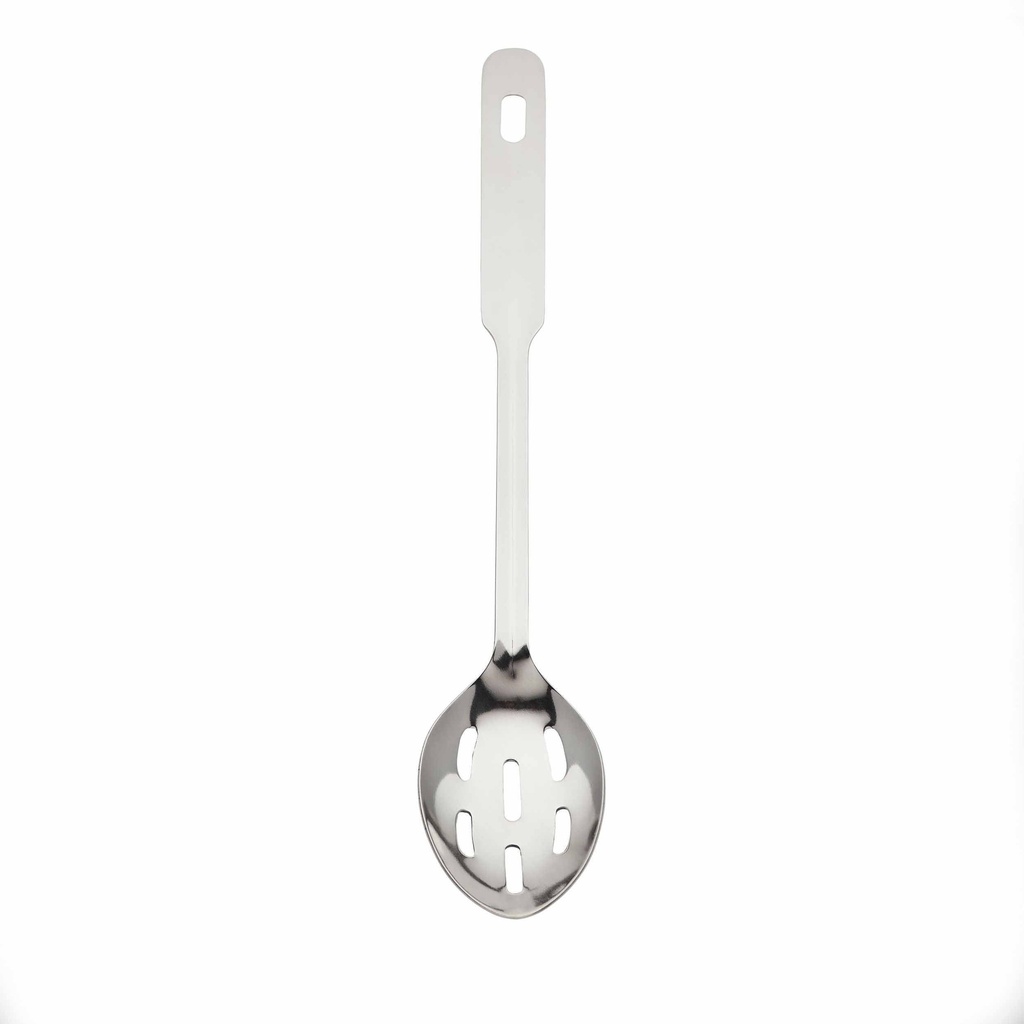 amco-5-piece-stainless-steel-kitchen-utensil-set-dishwasher-safe-09-cf22c079-3808-43d5-9450-9ae02ba7e20a_1.1a6830badffc24592b421dbdcfbcfe47.jpg