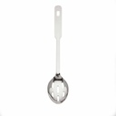 amco-5-piece-stainless-steel-kitchen-utensil-set-dishwasher-safe-09-cf22c079-3808-43d5-9450-9ae02ba7e20a_1.1a6830badffc24592b421dbdcfbcfe47.jpg