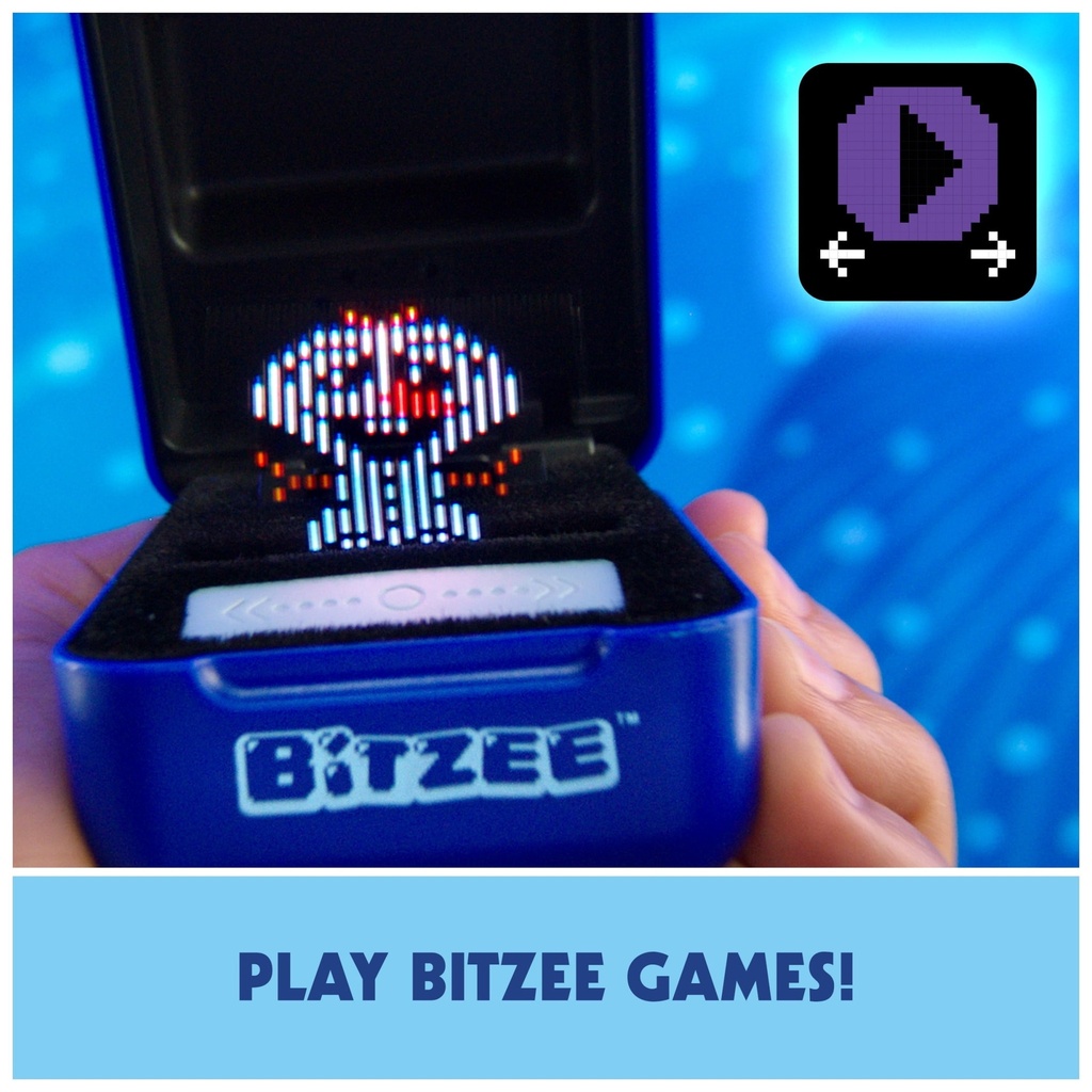 bitzee-disney-interactive-toy-with-30-digital-characters-reacts-to-swipes-tilts-taps-08-a2eb4bb0-69c7-4e73-8339-e319ea00b580.e616f14462e6e021d3b195ad3c4a2f12.jpg