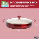 tasty-clean-ceramic-13-non-stick-aluminum-centerpiece-saute-pan-with-glass-lid-red-07-aa6cf4609b23a9ab06d44e9627437b87.jpg