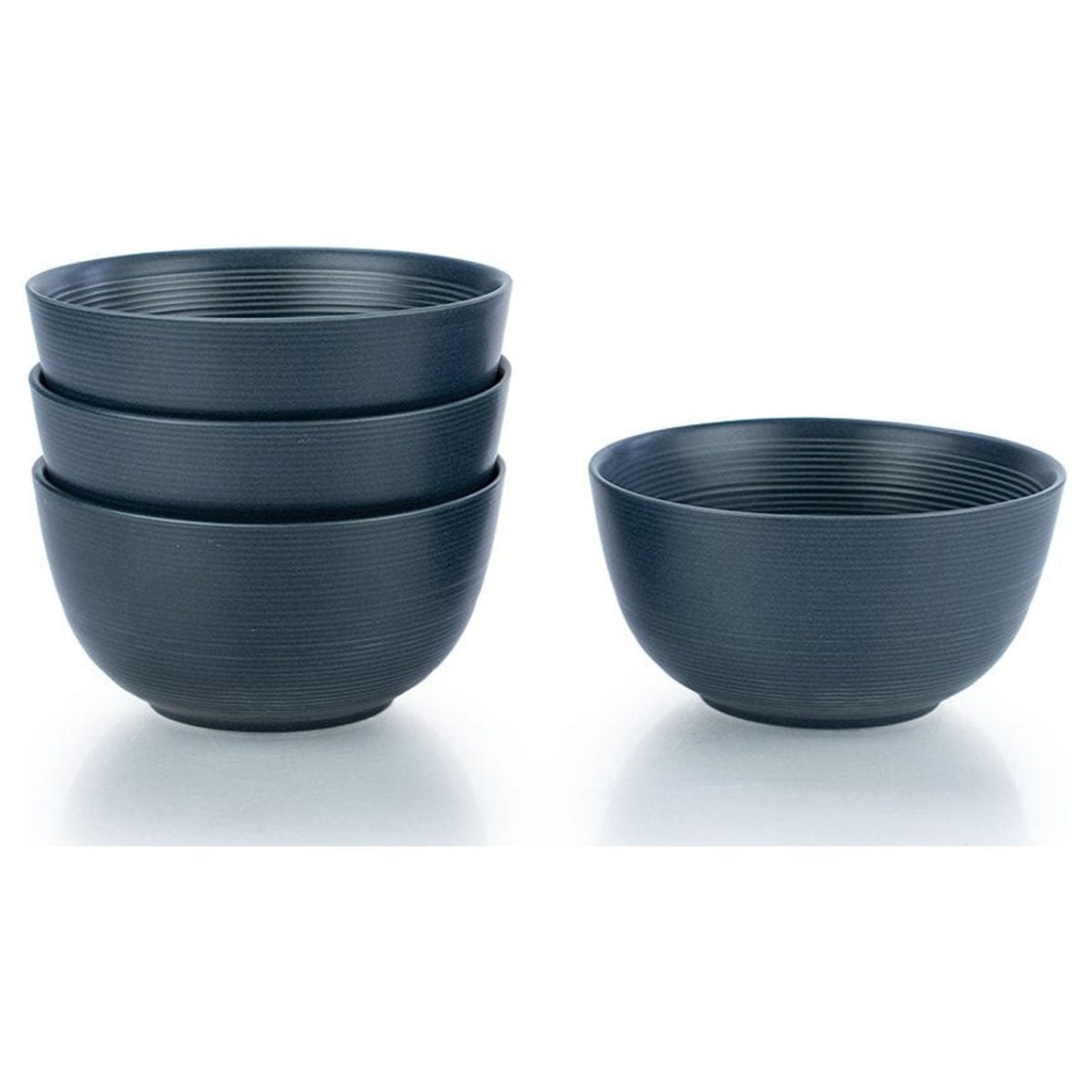 everything-kitchens-modern-colorful-neutrals-rippled-16-piece-dinnerware-set-matte-charcoal-03-dac093bf922a387518b2e64c848d9944.jpg