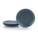 everything-kitchens-modern-colorful-neutrals-rippled-16-piece-dinnerware-set-matte-charcoal-04-c6fd5d33e17085c2ffb80ed26575a412.jpg