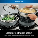 ninja-foodi-neverstick-premium-set-possiblepan-4qt-sea-salt-grey-10-eeaa3c867a3586755a8f8350c57620df.jpg