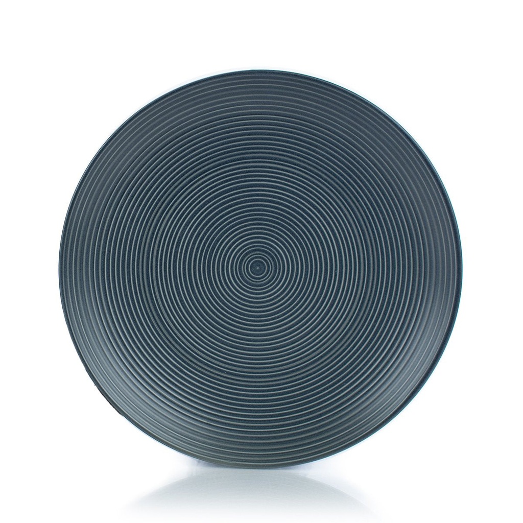 everything-kitchens-modern-colorful-neutrals-rippled-16-piece-dinnerware-set-matte-charcoal-05-e899416273dcae83b0c01166e3d8657a.jpg