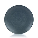 everything-kitchens-modern-colorful-neutrals-rippled-16-piece-dinnerware-set-matte-charcoal-05-e899416273dcae83b0c01166e3d8657a.jpg