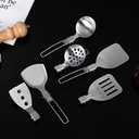 stainless-steel-camping-cooking-utensil-heat-resistant-non-stick-foldable-handle-outdoor-bbq-portable-spatula-turner-colander-spoon-06-f41bfcc533c1239852f16716d4d332cc.jpg