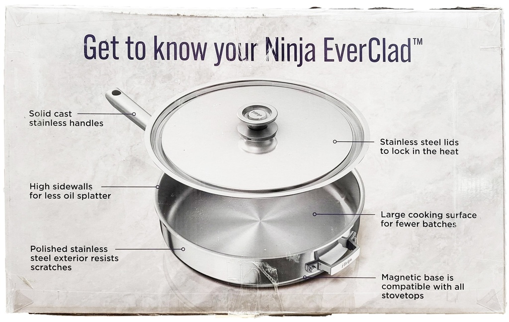 ninja-everclad-12-piece-tri-ply-commercial-grade-stainless-steel-cookware-c99000a-02-d79f5683-9aa4-43ea-8493-00e459fb5a7c.71240c5874763e96539e726e578ab214.jpg
