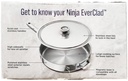ninja-everclad-12-piece-tri-ply-commercial-grade-stainless-steel-cookware-c99000a-02-d79f5683-9aa4-43ea-8493-00e459fb5a7c.71240c5874763e96539e726e578ab214.jpg