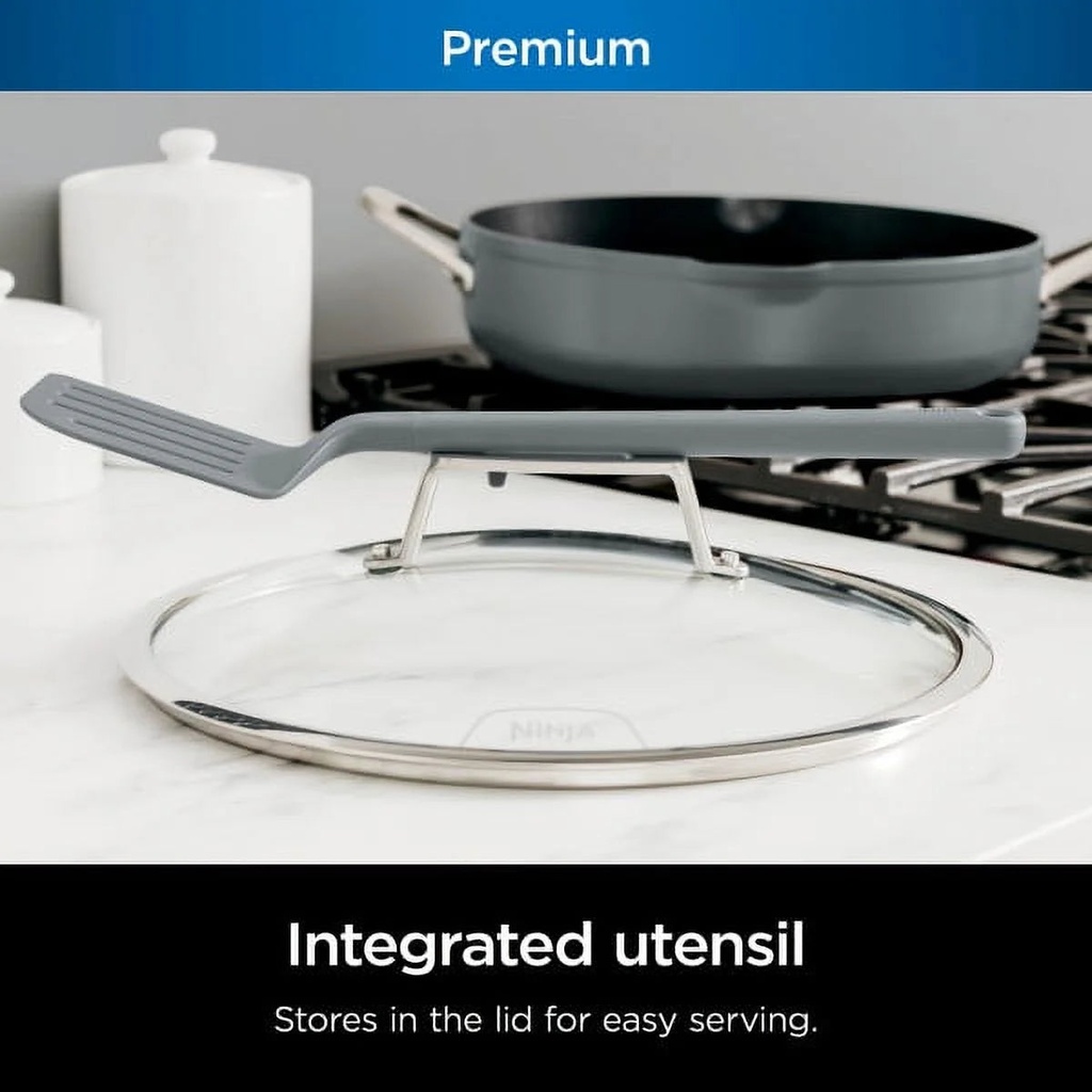 ninja-foodi-neverstick-premium-set-possiblepan-4qt-sea-salt-grey-11-406d75c63de9a16ee761e7a7b8739d8f.jpg