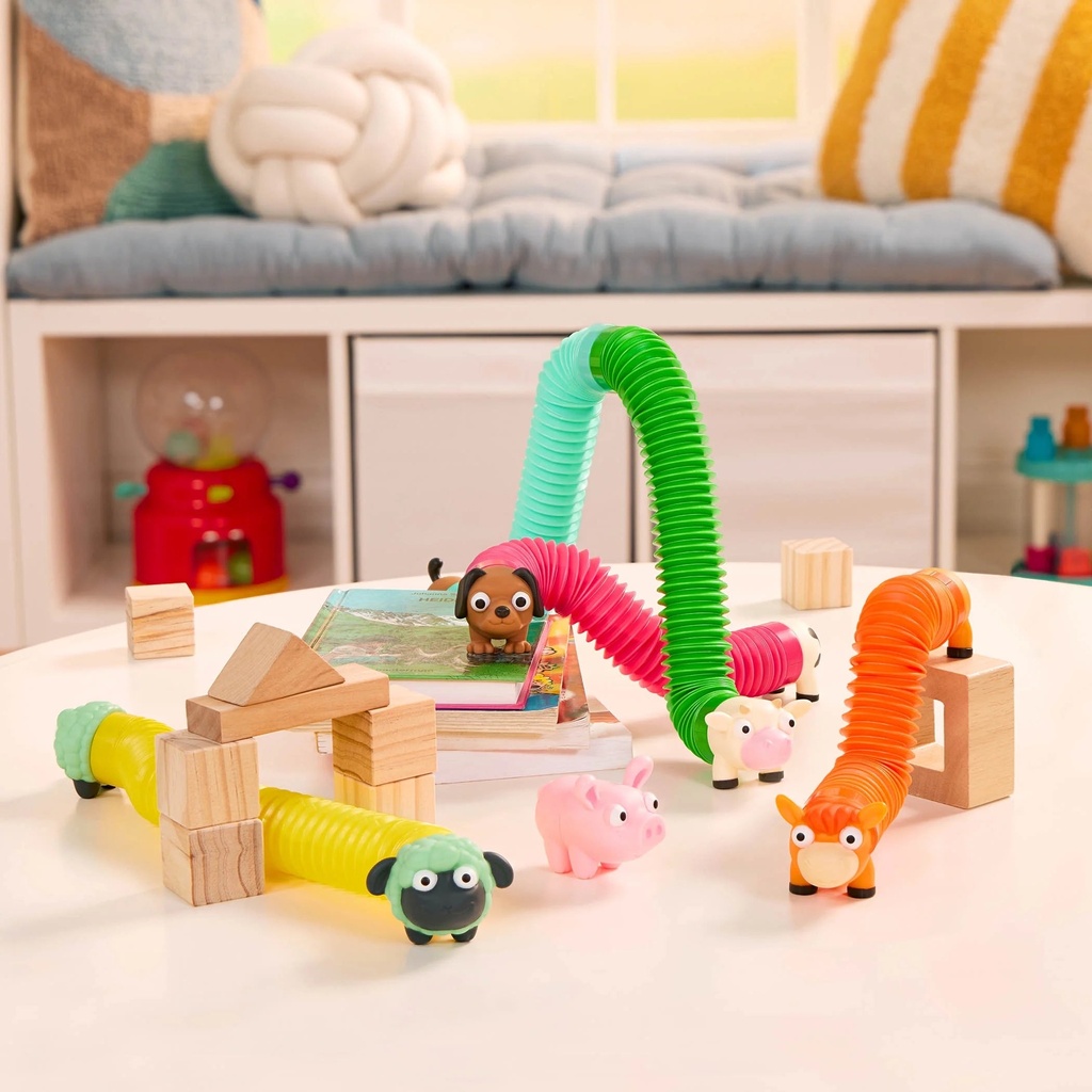 battat-lil-barn-buddies-5-sensory-farm-animal-tubes-toddler-and-preschool-toys-05-e972e8f1915e36ea67b1be7927989dc8.jpg