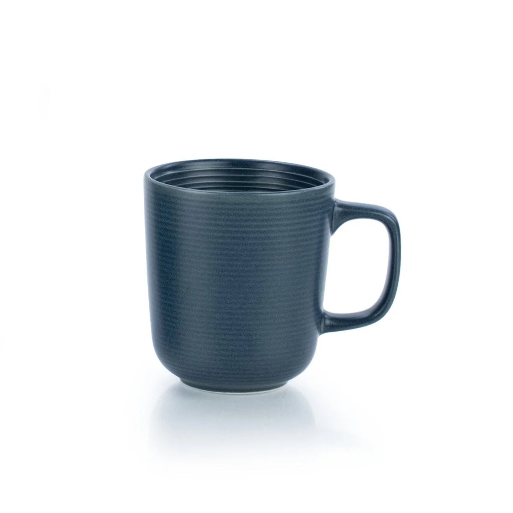 everything-kitchens-modern-colorful-neutrals-rippled-16-piece-dinnerware-set-matte-charcoal-06-c6b227ccfc597e8f95317b9e3cc2f7b6.jpg