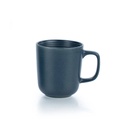 everything-kitchens-modern-colorful-neutrals-rippled-16-piece-dinnerware-set-matte-charcoal-06-c6b227ccfc597e8f95317b9e3cc2f7b6.jpg