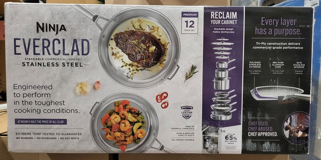 ninja-everclad-12-piece-tri-ply-commercial-grade-stainless-steel-cookware-c99000a-03-2880c933-103a-4448-80a4-6c9ff14a6a7f.8e637f130c96372f42ed136c7f544c2c.jpg