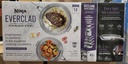 ninja-everclad-12-piece-tri-ply-commercial-grade-stainless-steel-cookware-c99000a-03-2880c933-103a-4448-80a4-6c9ff14a6a7f.8e637f130c96372f42ed136c7f544c2c.jpg