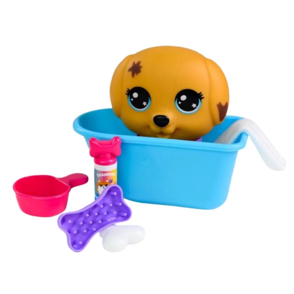 kid-connection-pet-dog-bath-play-set-with-color-changing-feature-8-pieces-toddler-toys-03-e2214819366a17814bd1a52c18d06375.jpg