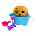 kid-connection-pet-dog-bath-play-set-with-color-changing-feature-8-pieces-toddler-toys-03-e2214819366a17814bd1a52c18d06375.jpg