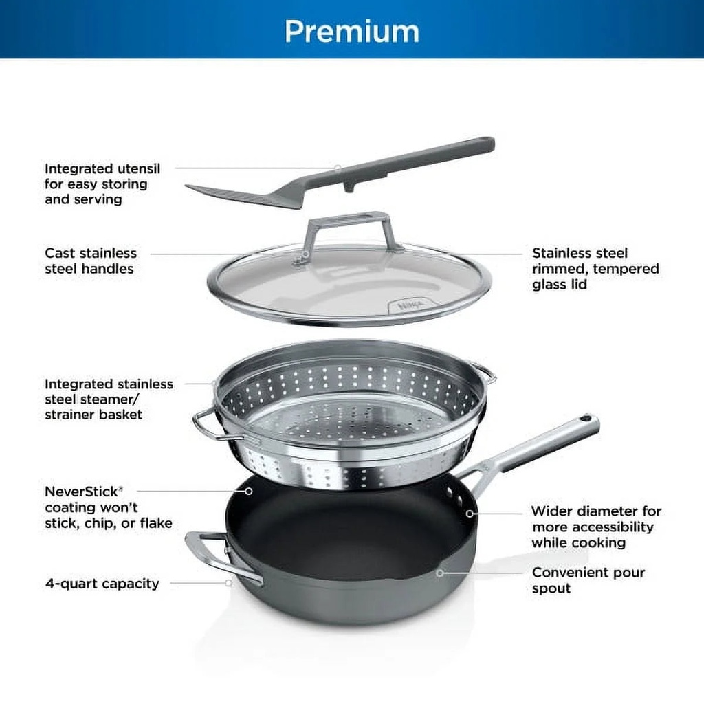 ninja-foodi-neverstick-premium-set-possiblepan-4qt-sea-salt-grey-12-8947242a1c89ecf7ac82fa80ab394d90.jpg