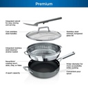 ninja-foodi-neverstick-premium-set-possiblepan-4qt-sea-salt-grey-12-8947242a1c89ecf7ac82fa80ab394d90.jpg