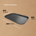 ninja-woodfire-premium-griddle-plate-compatible-with-og800-og900-series-xskgridlxl-05-ae006f47-f820-4bd0-a665-4f5c2c804524.f7fc923ea48aed553cebf1010c298713.jpg
