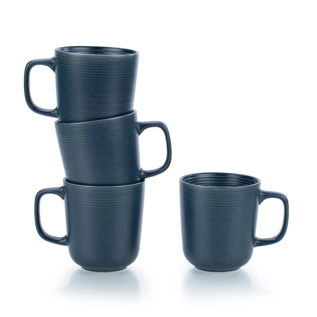 everything-kitchens-modern-colorful-neutrals-rippled-16-piece-dinnerware-set-matte-charcoal-07-55a5aec0abb484d6e47af48643dade54.jpg