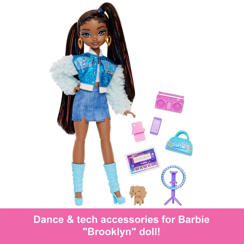 barbie-dream-besties-barbie-brooklyn-fashion-doll-with-8-video-music-themed-accessories-03-dde9dae2-ca6f-4220-81f2-e4cc2618aee9.8221a8d67a6be301de423c535aa0f7a6.jpg