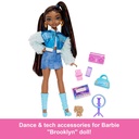 barbie-dream-besties-barbie-brooklyn-fashion-doll-with-8-video-music-themed-accessories-03-dde9dae2-ca6f-4220-81f2-e4cc2618aee9.8221a8d67a6be301de423c535aa0f7a6.jpg
