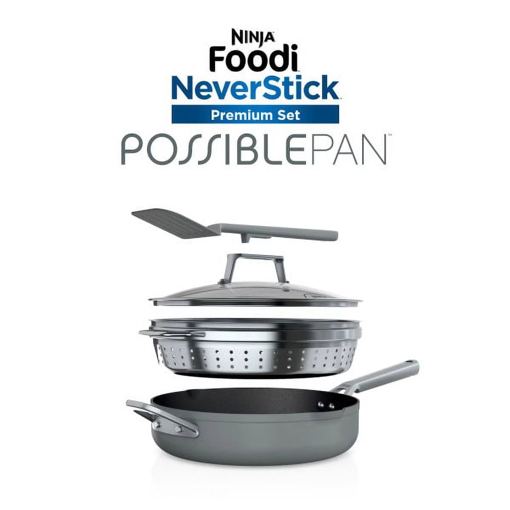 ninja-foodi-neverstick-premium-set-possiblepan-4qt-sea-salt-grey-13-05a8db00ab57b11573f5924c1b544a1c.jpg