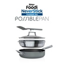 ninja-foodi-neverstick-premium-set-possiblepan-4qt-sea-salt-grey-13-05a8db00ab57b11573f5924c1b544a1c.jpg