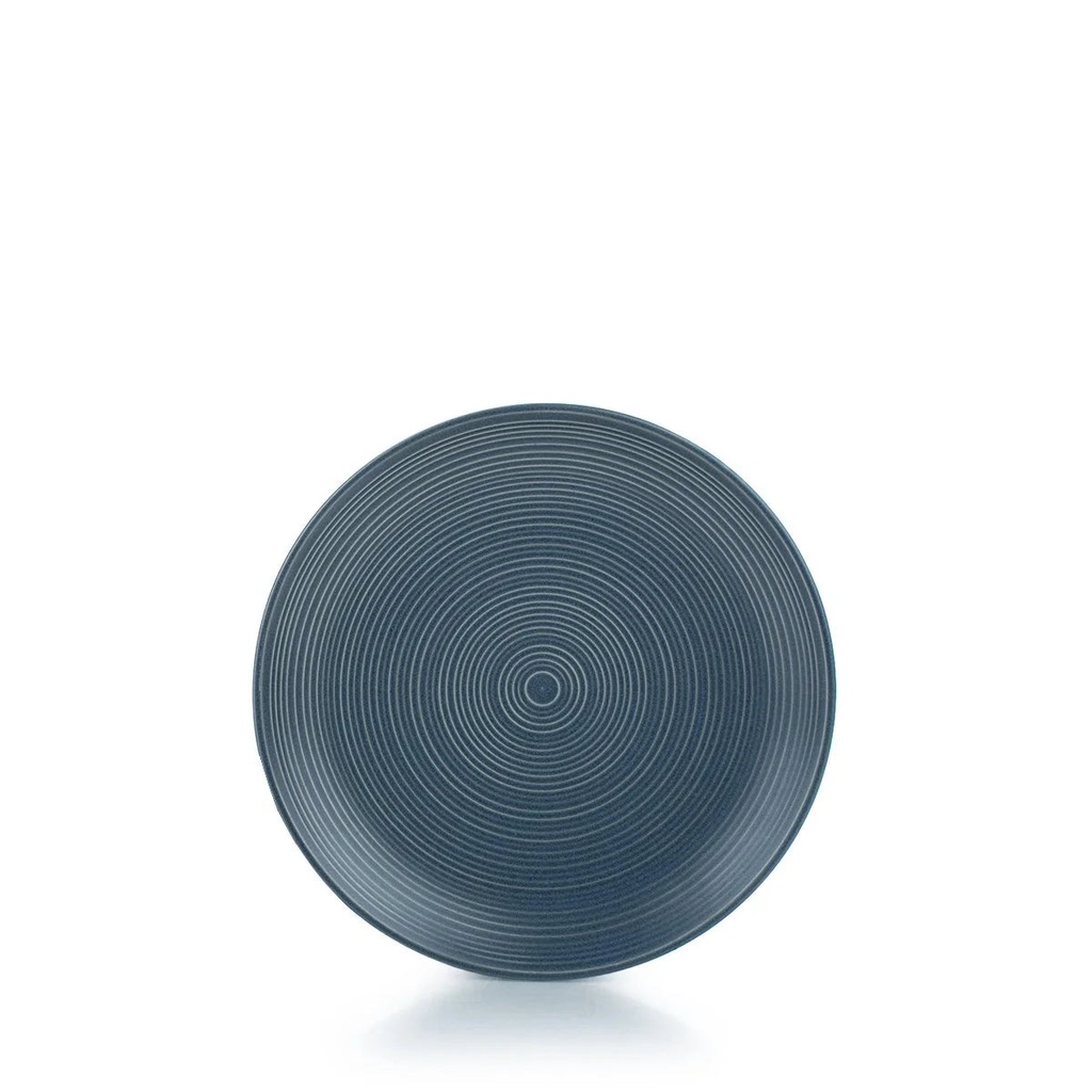everything-kitchens-modern-colorful-neutrals-rippled-16-piece-dinnerware-set-matte-charcoal-08-3dfbd2262aff452f766581de33b0a8c6.jpg