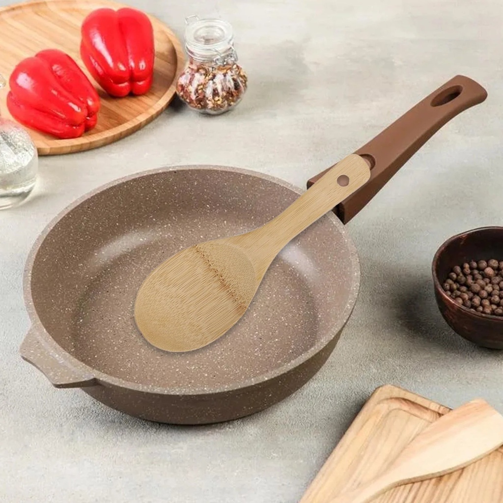 plertrvy-hand-clapping-3-shovels-non-stick-bamboo-shovel-cooking-shovel-cooking-spoon-shovel-set-clearance-cooking-utensils-3-shovels-1-rice-scoop-1-angle-shovel-1-flat-shovel-06-7cb2240124ee8bdf5a30948372864363_c6edc082-a6b3-480e-86e9-e95f4f3c69e5.jpg