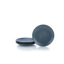 everything-kitchens-modern-colorful-neutrals-rippled-16-piece-dinnerware-set-matte-charcoal-09-db0b3f0ba0d9b3c72bd742bd9a320c85.jpg