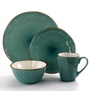 elama-caribbean-tide-16-piece-round-stoneware-dinnerware-set-in-green-02-480279f7-f2ab-46bf-8b63-9c25bd9212a0_1.82fd1f133709f517ba5ec8fcfe985312_c8fa128c-ba7a-47ce-a46f-c4d57a85fa86.jpg