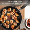 t-fal-ultimate-hard-anodized-non-stick-cookware-10-25-inch-fry-pan-grey-02-d7be5fa588ef33a8e1c72202a96fa390_e7710389-f18f-42ec-a979-d9bfc175fa20.jpg