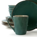 elama-caribbean-tide-16-piece-round-stoneware-dinnerware-set-in-green-03-dc84839c-a748-4f85-a2ae-5de8ba4b9d72_1.49a1f32c2ee0db1f283fe43ad3e52eb3_38ea720d-2336-40d5-9df3-39508ae92b48.jpg