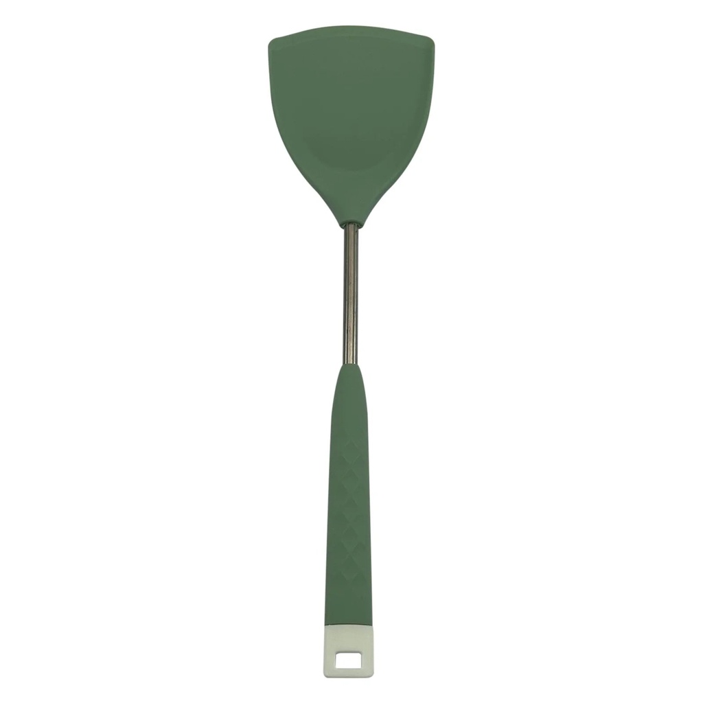 pompotops-6pcs-kitchen-cooking-utensil-set-silicone-kitchenware-common-kitchenware-food-grade-spoon-spatula-silicone-kitchenware-non-stick-kitchenware-02-639b57411d351a6b0ca836c2d2068c83.jpg