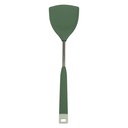 pompotops-6pcs-kitchen-cooking-utensil-set-silicone-kitchenware-common-kitchenware-food-grade-spoon-spatula-silicone-kitchenware-non-stick-kitchenware-02-639b57411d351a6b0ca836c2d2068c83.jpg
