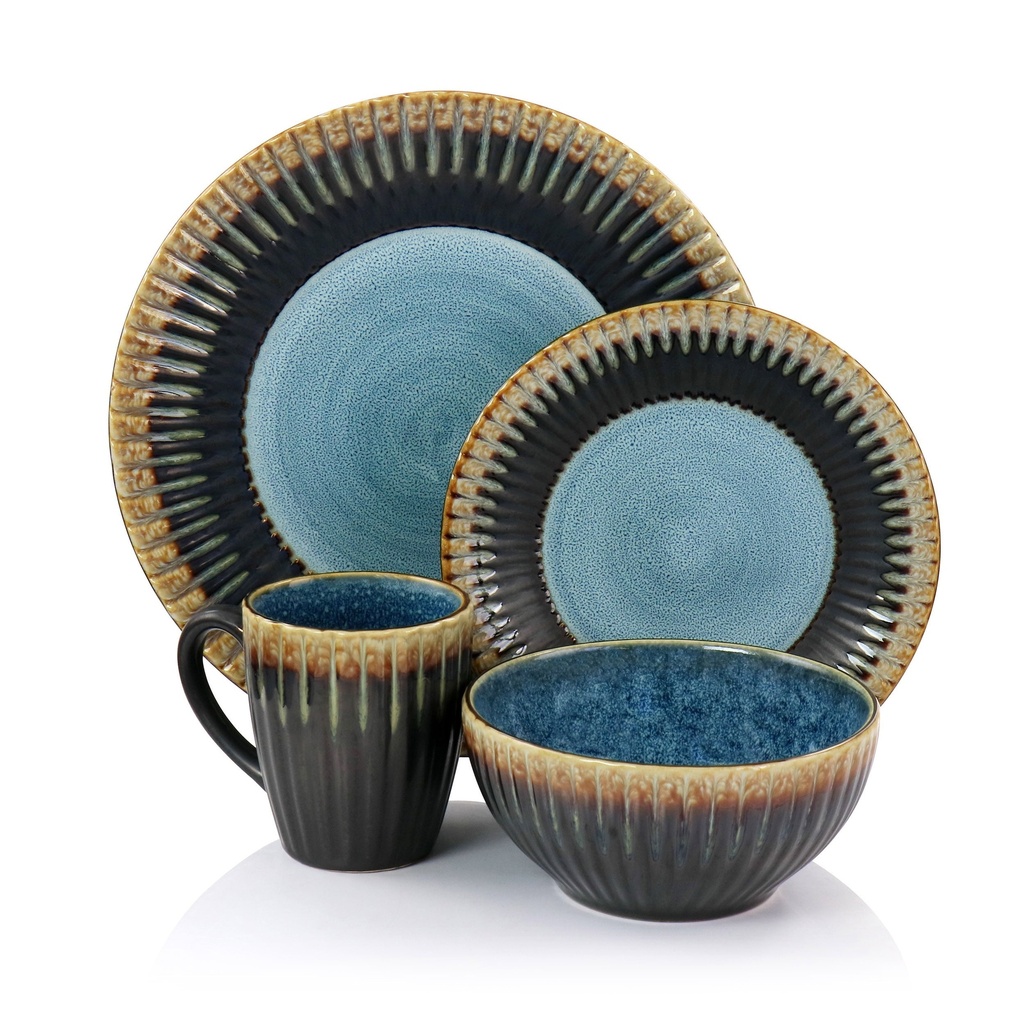 elama-tavilla-16-piece-round-stoneware-dinnerware-set-in-multi-color-02-04b0265b-75c3-49cd-9107-704979cf37ec.8f91c72b05eff7b36882f72f74a411eb.jpg