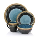 elama-tavilla-16-piece-round-stoneware-dinnerware-set-in-multi-color-02-04b0265b-75c3-49cd-9107-704979cf37ec.8f91c72b05eff7b36882f72f74a411eb.jpg