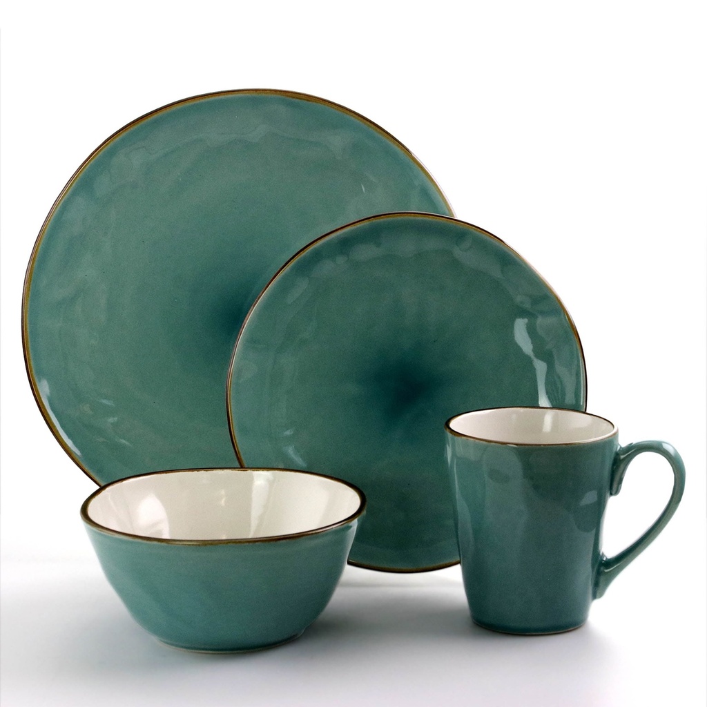 elama-carribean-tide-16-piece-luxurious-stoneware-dinnerware-with-complete-setting-for-4-02-480279f7-f2ab-46bf-8b63-9c25bd9212a0_1.82fd1f133709f517ba5ec8fcfe985312.jpg