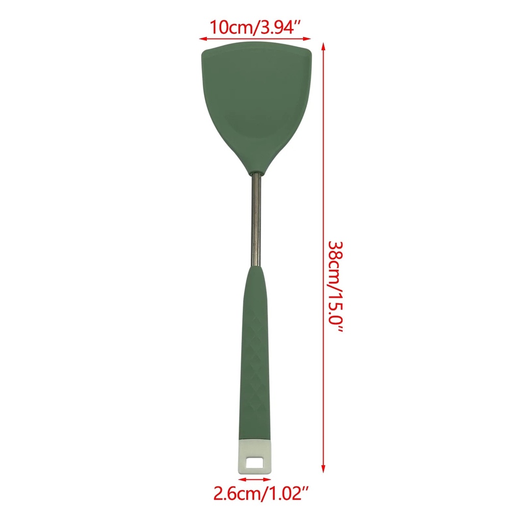 pompotops-6pcs-kitchen-cooking-utensil-set-silicone-kitchenware-common-kitchenware-food-grade-spoon-spatula-silicone-kitchenware-non-stick-kitchenware-03-6c8617a3477e35276ab5af28b3c7acd5.jpg