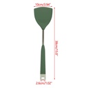 pompotops-6pcs-kitchen-cooking-utensil-set-silicone-kitchenware-common-kitchenware-food-grade-spoon-spatula-silicone-kitchenware-non-stick-kitchenware-03-6c8617a3477e35276ab5af28b3c7acd5.jpg