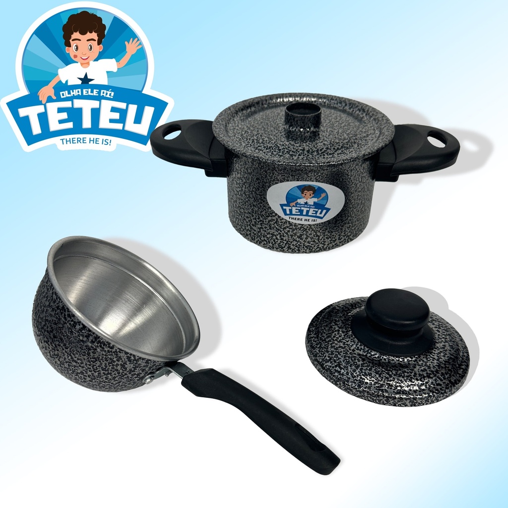 teteu-cuscuzeira-nordestino-brazilian-couscous-pot-steamer-cuscuz-pan-aluminum-pot-with-handle-small-portions-gray-crackle-color-12oz-02-5a277a85-6ce5-4c4b-b7cf-cbecc60bb3e9.41fdf284809e2dbbdc7980895430fca8.jpg