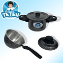 teteu-cuscuzeira-nordestino-brazilian-couscous-pot-steamer-cuscuz-pan-aluminum-pot-with-handle-small-portions-gray-crackle-color-12oz-02-5a277a85-6ce5-4c4b-b7cf-cbecc60bb3e9.41fdf284809e2dbbdc7980895430fca8.jpg